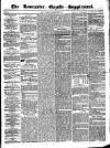 Lancaster Gazette Saturday 12 January 1861 Page 9