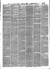 Lancaster Gazette Saturday 12 January 1861 Page 10