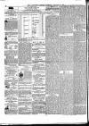 Lancaster Gazette Saturday 19 January 1861 Page 4