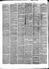 Lancaster Gazette Saturday 19 January 1861 Page 6