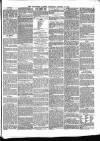 Lancaster Gazette Saturday 19 January 1861 Page 7
