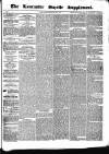Lancaster Gazette Saturday 19 January 1861 Page 9