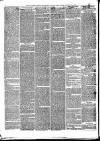 Lancaster Gazette Saturday 19 January 1861 Page 10
