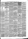 Lancaster Gazette Saturday 26 January 1861 Page 7