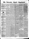 Lancaster Gazette Saturday 26 January 1861 Page 9