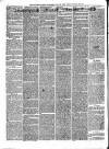Lancaster Gazette Saturday 26 January 1861 Page 10