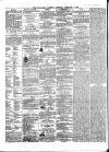 Lancaster Gazette Saturday 02 February 1861 Page 4