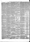 Lancaster Gazette Saturday 02 February 1861 Page 8