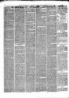 Lancaster Gazette Saturday 02 February 1861 Page 10