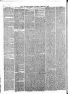 Lancaster Gazette Saturday 09 February 1861 Page 2