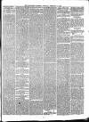 Lancaster Gazette Saturday 09 February 1861 Page 3