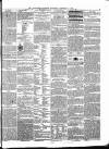 Lancaster Gazette Saturday 09 February 1861 Page 7