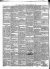 Lancaster Gazette Saturday 09 February 1861 Page 8