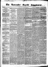 Lancaster Gazette Saturday 09 February 1861 Page 9