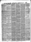 Lancaster Gazette Saturday 09 February 1861 Page 10
