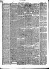 Lancaster Gazette Saturday 23 February 1861 Page 2