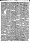 Lancaster Gazette Saturday 23 February 1861 Page 6