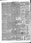 Lancaster Gazette Saturday 23 February 1861 Page 8