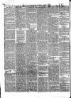 Lancaster Gazette Saturday 02 March 1861 Page 2