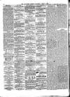 Lancaster Gazette Saturday 02 March 1861 Page 4