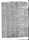 Lancaster Gazette Saturday 02 March 1861 Page 6