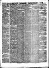 Lancaster Gazette Saturday 02 March 1861 Page 10