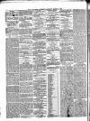 Lancaster Gazette Saturday 09 March 1861 Page 4