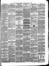 Lancaster Gazette Saturday 09 March 1861 Page 7
