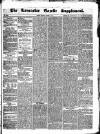 Lancaster Gazette Saturday 09 March 1861 Page 9