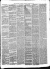 Lancaster Gazette Saturday 23 March 1861 Page 3