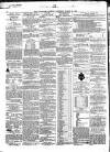 Lancaster Gazette Saturday 23 March 1861 Page 4