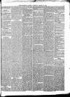 Lancaster Gazette Saturday 23 March 1861 Page 5