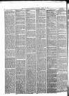 Lancaster Gazette Saturday 23 March 1861 Page 6