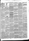 Lancaster Gazette Saturday 23 March 1861 Page 7