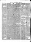 Lancaster Gazette Saturday 23 March 1861 Page 8