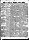 Lancaster Gazette Saturday 23 March 1861 Page 9