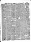 Lancaster Gazette Saturday 23 March 1861 Page 10