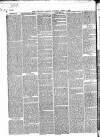 Lancaster Gazette Saturday 06 April 1861 Page 2