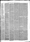 Lancaster Gazette Saturday 06 April 1861 Page 3