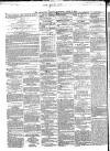 Lancaster Gazette Saturday 06 April 1861 Page 4