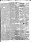 Lancaster Gazette Saturday 06 April 1861 Page 5