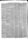 Lancaster Gazette Saturday 06 April 1861 Page 6