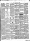 Lancaster Gazette Saturday 06 April 1861 Page 7