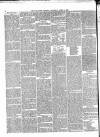 Lancaster Gazette Saturday 06 April 1861 Page 8