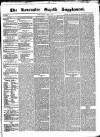 Lancaster Gazette Saturday 06 April 1861 Page 9