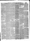 Lancaster Gazette Saturday 06 April 1861 Page 10