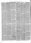 Lancaster Gazette Saturday 13 April 1861 Page 2