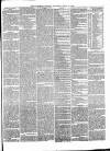 Lancaster Gazette Saturday 13 April 1861 Page 3