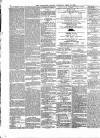 Lancaster Gazette Saturday 13 April 1861 Page 4