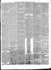 Lancaster Gazette Saturday 13 April 1861 Page 5